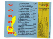 [Slika: 1994_ab.jpg]