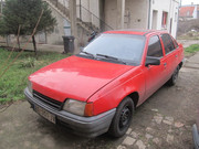 Slika