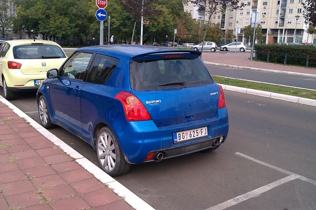 Slika