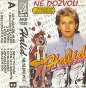[Slika: 1993_Ka.jpg]