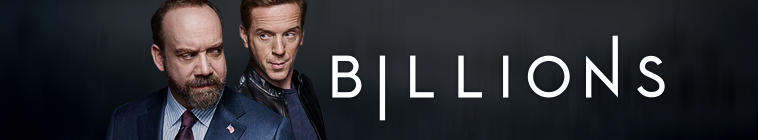 Billions - S1,2,3,4 - sharethefiles.com