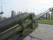 Советская 76,2-мм дивизионная пушка ЗИС-3, Нижний Новгород   IMG_8344