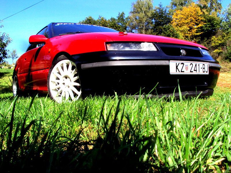 Slika