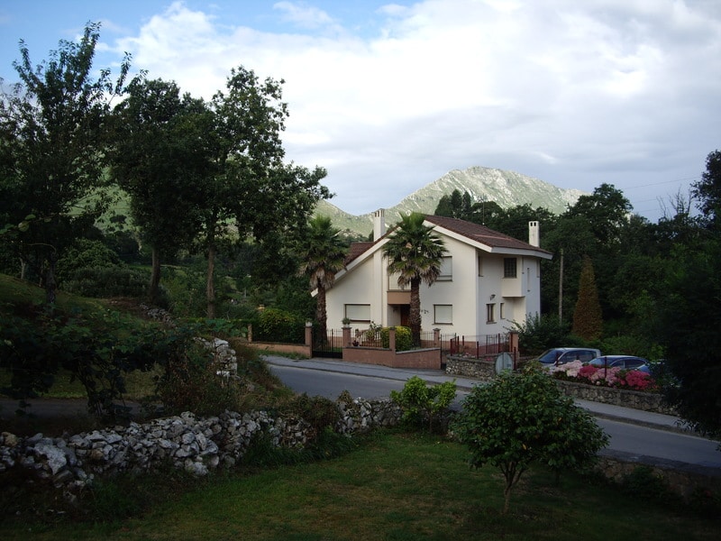 Asturias, naturalmente - Blogs de España - Ribadesella y el concejo de Llanes (1)