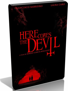 Here Comes the Devil (2012)BDrip XviD AC3 ITA.avi