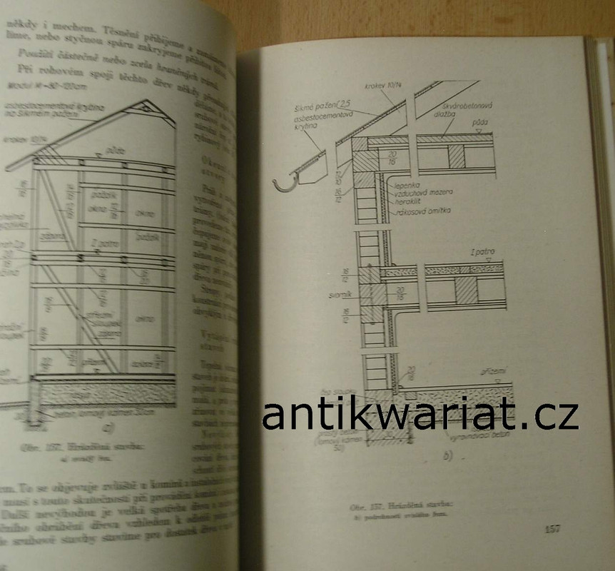 1wa Image00238