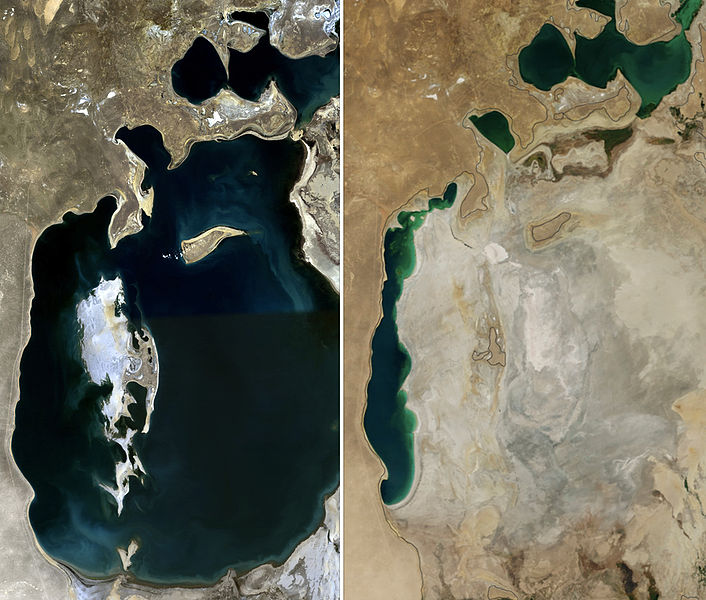 706px_Aral_Sea1989_2014.jpg