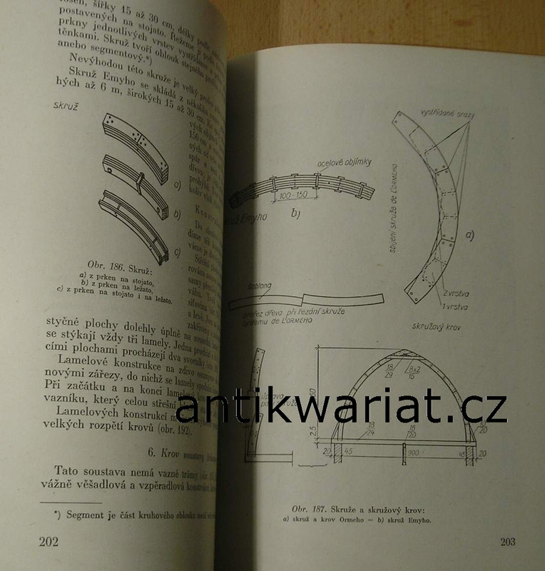 1wa Image00253