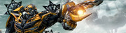 Transformers The Bumblebee Movie 928x250
