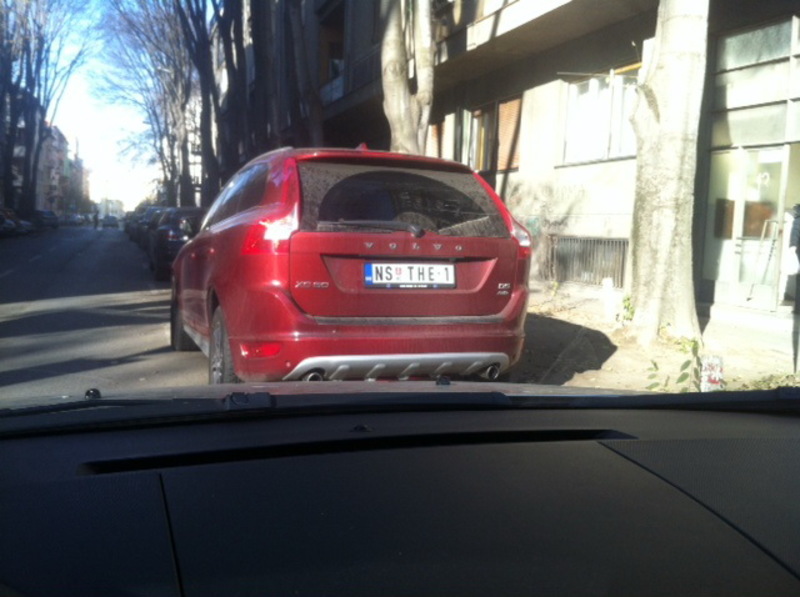 Slika
