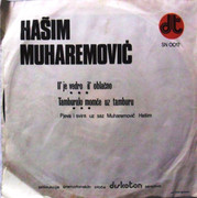 [Slika: 1973_b.jpg]