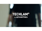 Techlam® by Levantina