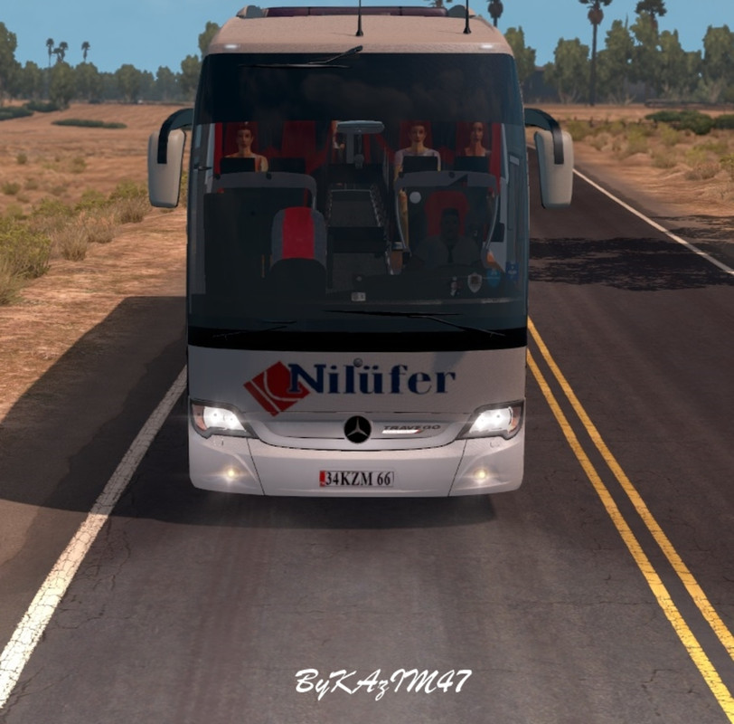 Resmin büyük halini görmek için tıklayın forumsimulator.com