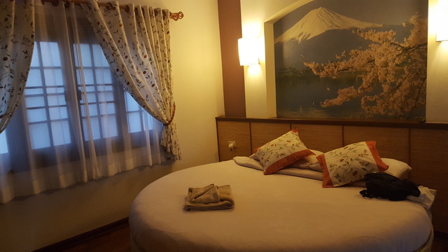 Chiang Mai - Tailandia y Camboya 2015, el viaje soñado (4)