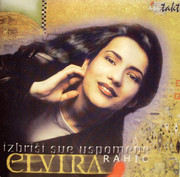 [Slika: 1998_p.jpg]