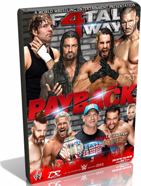 WWE Payback PPV (2015).avi HDTV AC3 XviD  480p - ITA