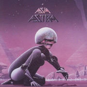 [Bild: Asia_Astra_1985_front_cover.jpg]
