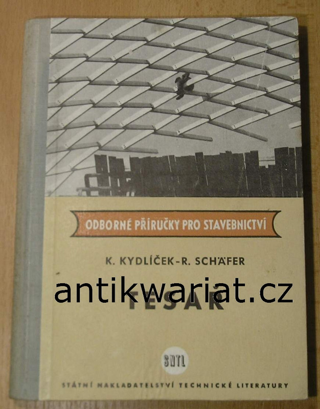 1wa Image00237