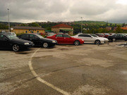 Slika