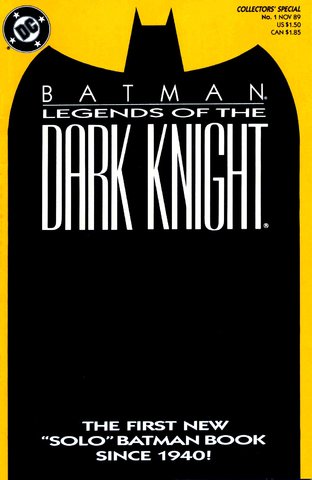 Legends_Of_The_Dark_Knight_001_00.jpg