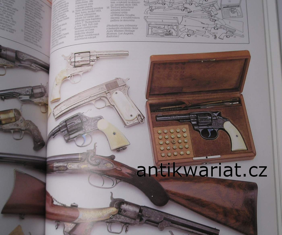 1wa Image00190