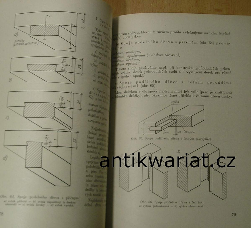 1wa Image00243