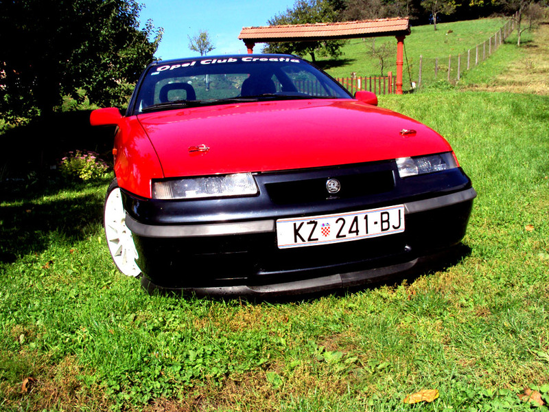 Slika