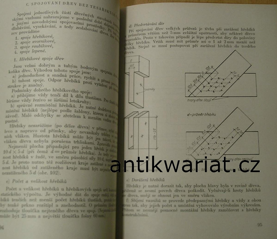 1wa Image00241