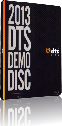 DTS Demo - Collections (2012-2016) (vol.16-20) 2D 3D BluRay 1080p AVC DTS-HD MA 2.0 - 5.1 -7.1 DTS Demo - Collections (2012-2016) (vol.16-20) 2D 3D BluRay 1080p AVC DTS-HD MA 2.0 - 5.1 -7.1