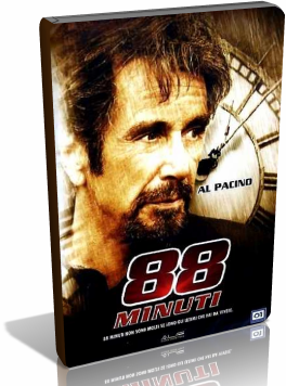 88 minuti (2007)DVDrip XviD MP3 ITA.avi 