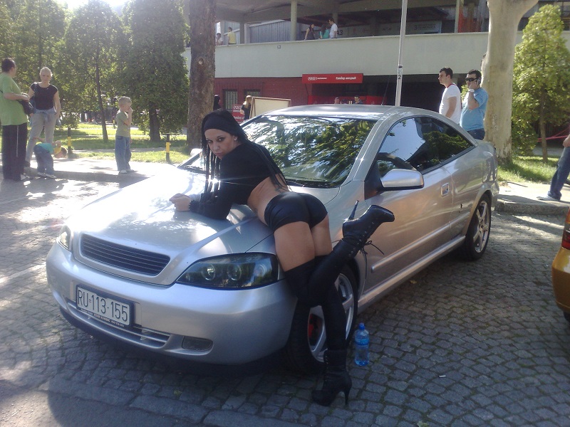 Slika