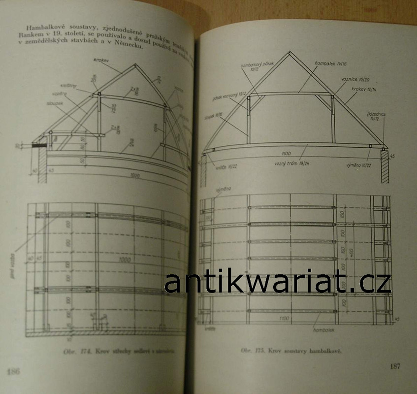 1wa Image00258