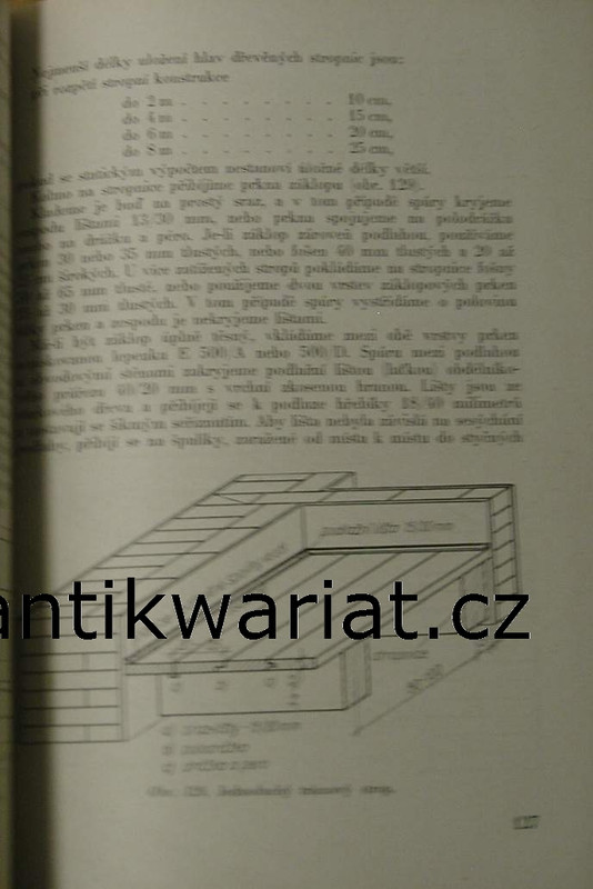 1wa Image00240