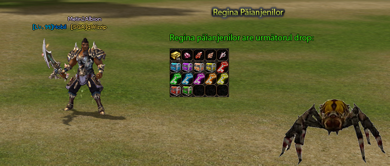 Imagine