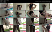 http://s16.postimg.cc/44qg05vq9/pool_posing_bikini_mov.jpg