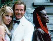 roger_moore_18