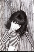 gaia_germani_a25