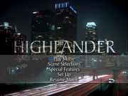 Highlander - L'ultimo immortale (1986) DVD9 Copia 1:1 ITA-ENG-ESP-GER
