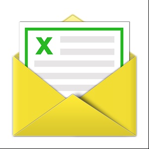 [ANDROID] Contacts Backup--Excel & Email v2.2.1 Unlocked .apk - ENG