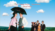 Quattro matrimoni e un funerale (1994) DVD9 Copia 1:1 ITA-ENG-POL-RUS
