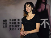 Sophie_Marceau_md80