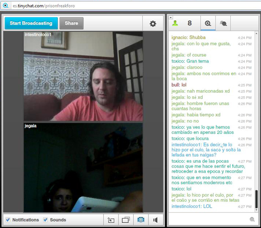 tinychat_pf_13_05_2012_jeni_18.jpg
