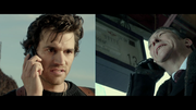 Ghost Rider - Spirito di vendetta (2012) DVD9 Copia 1:1 ITA-ENG
