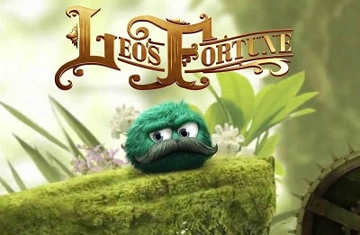 [ANDROID] Leo's Fortune v1.0.5 .apk - MULTI ITA