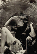 katharine_hepburn_mb78