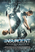 Insurgent_Poster.png