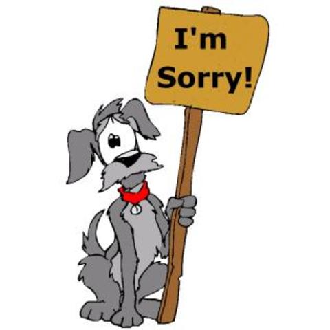 Apologize_I_am_sorry.jpg