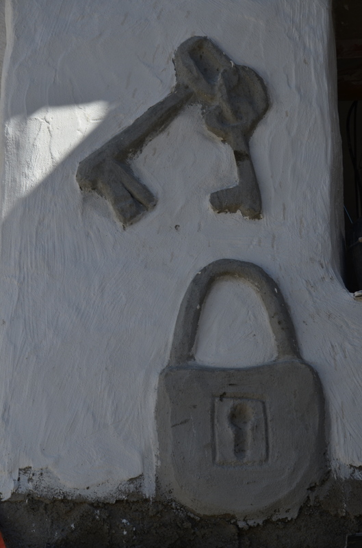 PAMPANEIRA-10-3-2017-GRANADA - Los pueblos más bonitos de España-2010/2023 (28)