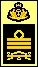 Ammiraglio di Squadra