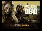 The Walking Dead - Stagione 1 (2010) 2xDVD9 COPIA 1:1 ITA-ENG